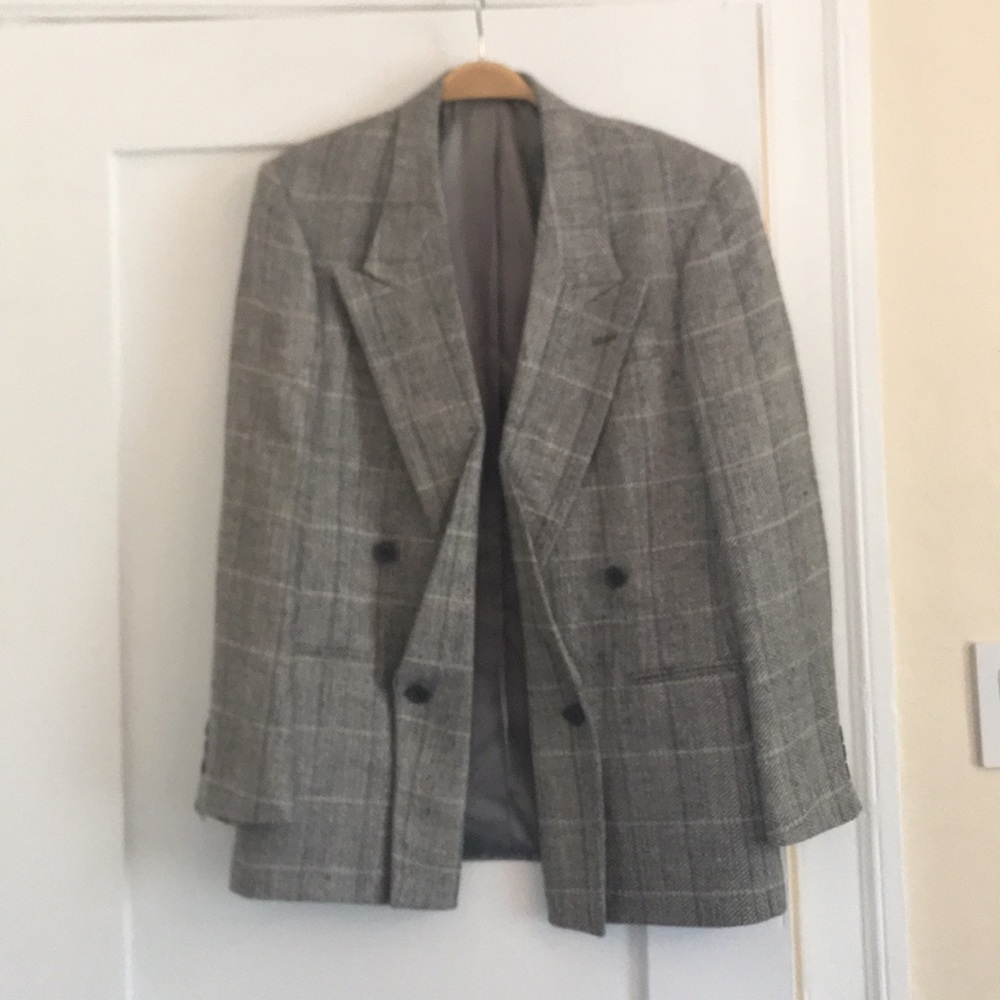 Pierre Cardin sports coat